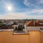 Cozy In With Wifi Zadar