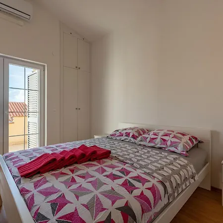 Cozy In With Wifi Appartement