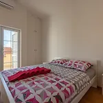 2 Bedroom In Apartamento