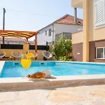 2 Bedroom In *