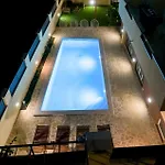 Cozy In With Wifi Zadar