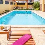 2 Bedroom In Apartamento *